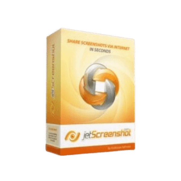 giveaway-jet-screenshot-home-boxshot