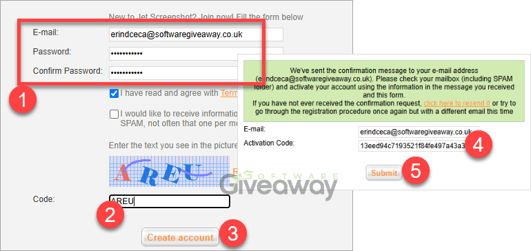 giveaway-jet-screenshot-home-free-license-key