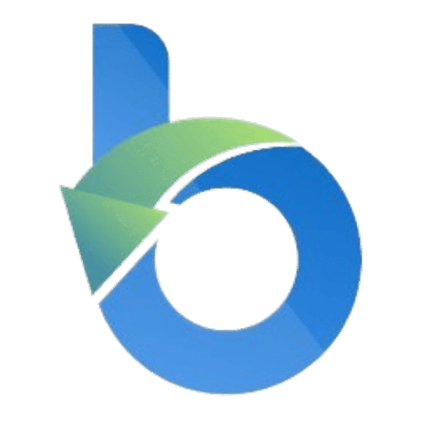 giveaway-kingshiper-data-recovery