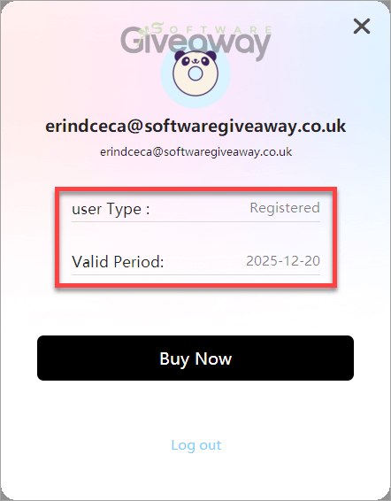 giveaway-kingshiper-data-recovery-activated