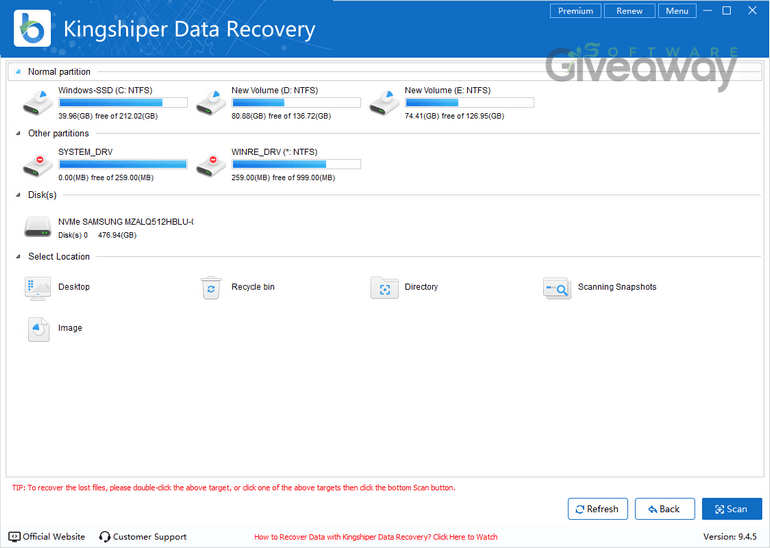 giveaway-kingshiper-data-recovery-screenshot-2