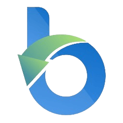 Kingshiper Data Recovery