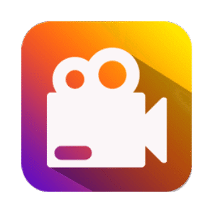 giveaway-kingshiper-screen-recorder