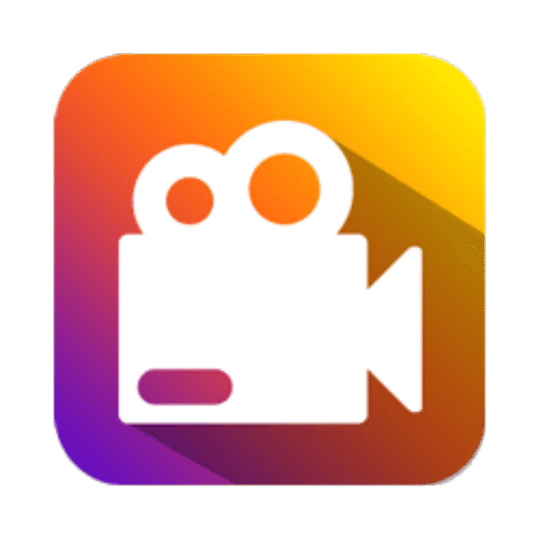 giveaway-kingshiper-screen-recorder