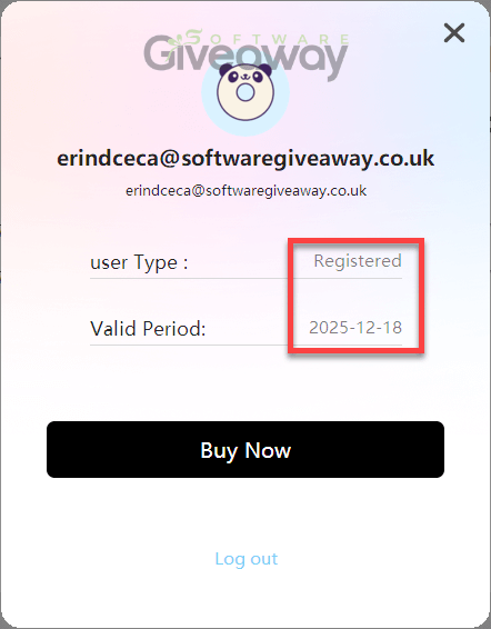 giveaway-kingshiper-screen-recorder-registered