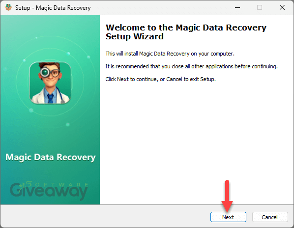 giveaway-magic-data-recovery-install