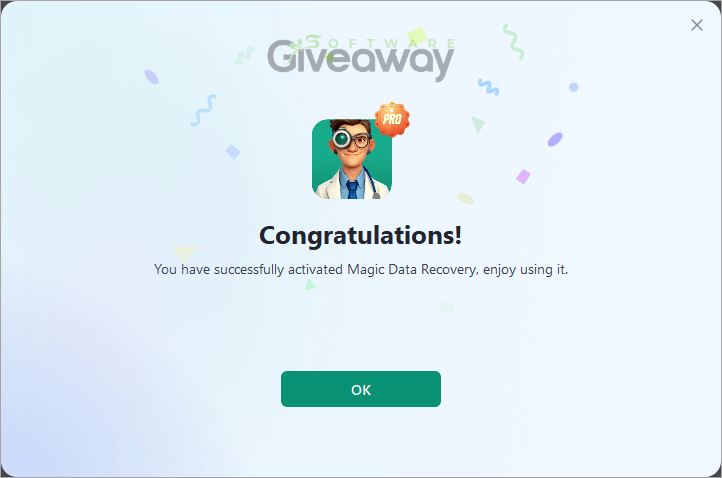 giveaway-magic-data-recovery-registered
