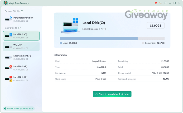 giveaway-magic-data-recovery-screenshot-6