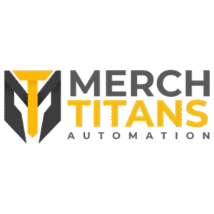 giveaway-merch-titans