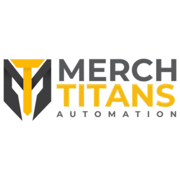 giveaway-merch-titans