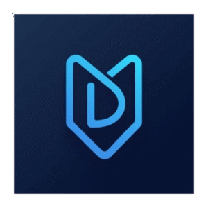 giveaway-mydesigns
