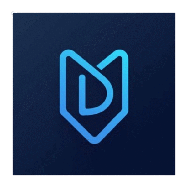 giveaway-mydesigns