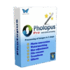 giveaway-photopus-boxshot