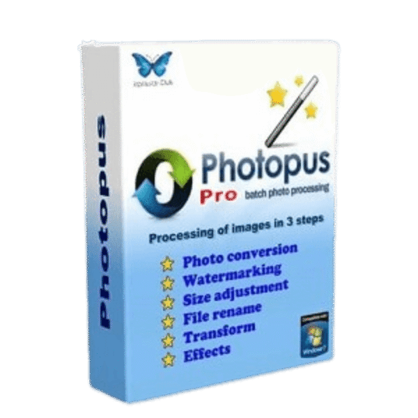 giveaway-photopus-boxshot