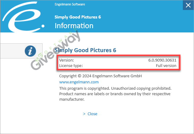 giveaway-simply-good-pictures-activated