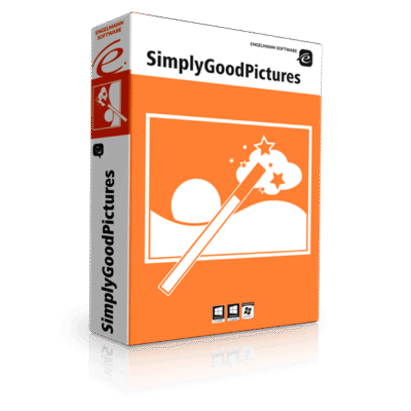 giveaway-simply-good-pictures-boxshot