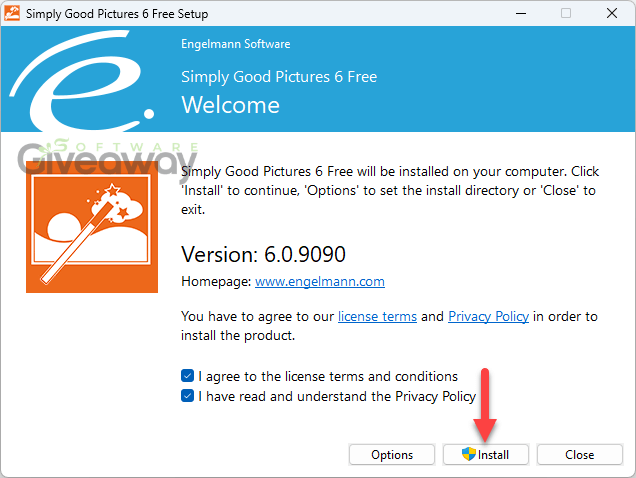 giveaway-simply-good-pictures-install