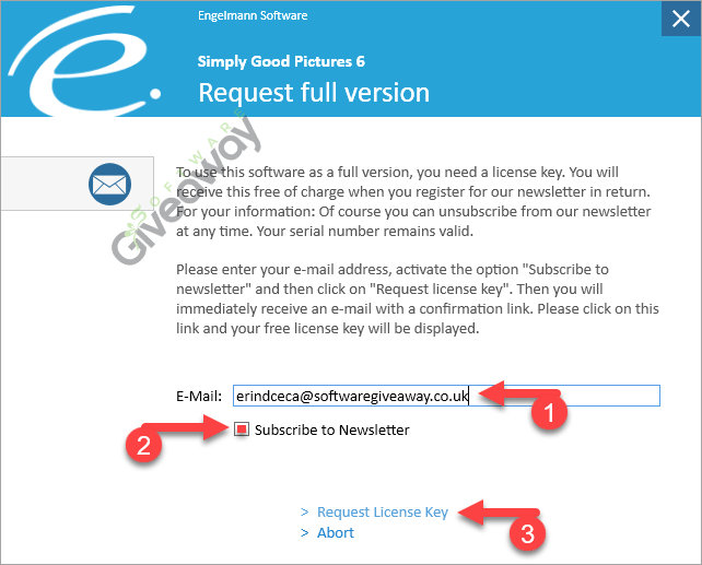 giveaway-simply-good-pictures-license-key