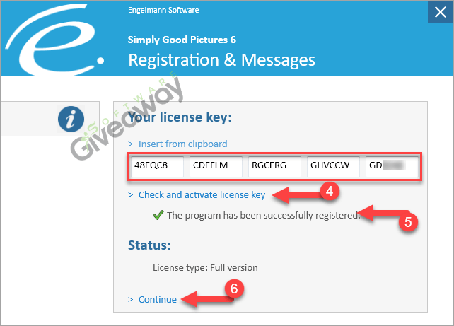 giveaway-simply-good-pictures-registration