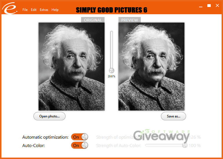 giveaway-simply-good-pictures-screenshot-4