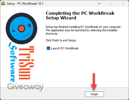 giveaway-trisun-pc-workbreak-install