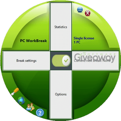 giveaway-trisun-pc-workbreak-screenshot-1