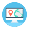 giveaway-vovsoft-ip-to-country-converter