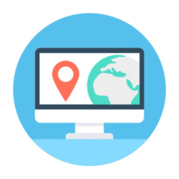 giveaway-vovsoft-ip-to-country-converter
