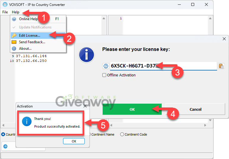 giveaway-vovsoft-ip-to-country-converter-activated