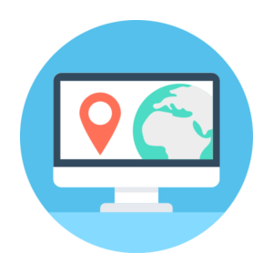 Vovsoft IP to Country Converter