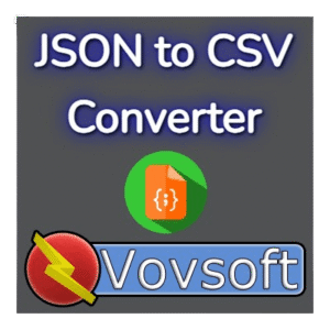 giveaway-vovsoft-json-to-csv