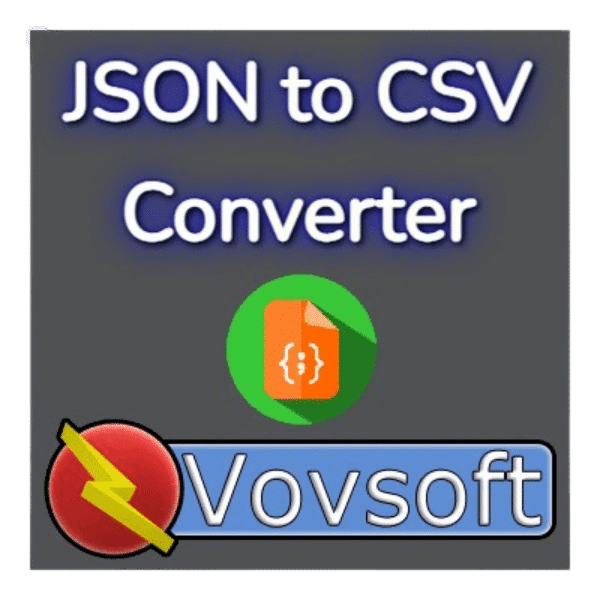 giveaway-vovsoft-json-to-csv