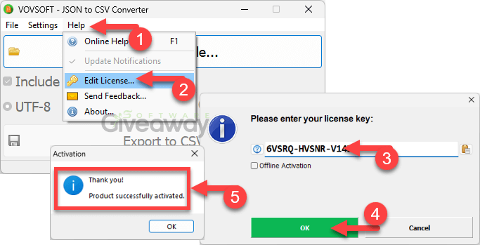giveaway-vovsoft-json-to-csv-activated