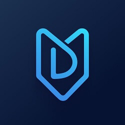 30% Off MyDesigns Pro Plus- Monthly