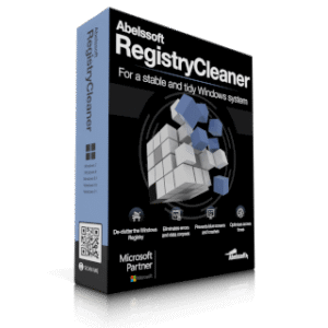 giveaway-abelssoft-registrycleaner-boxshot
