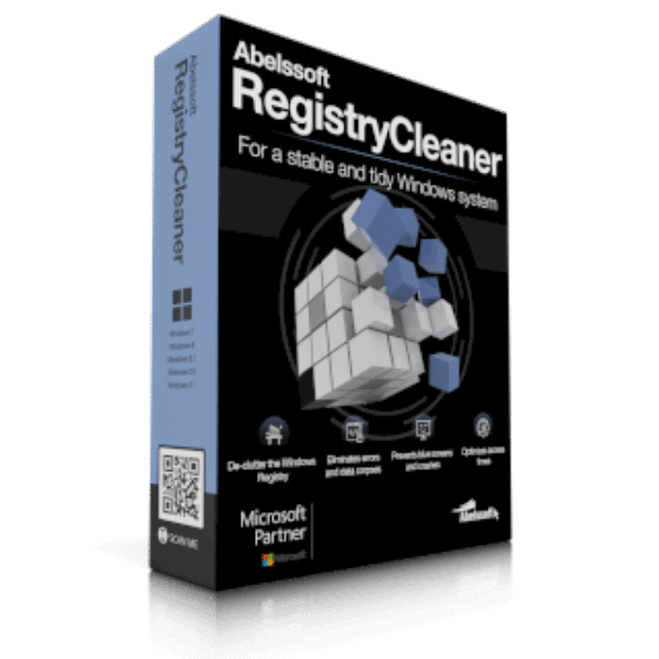 giveaway-abelssoft-registrycleaner-boxshot