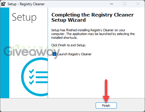 giveaway-abelssoft-registrycleaner-install