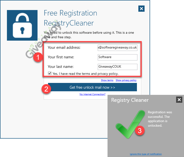 giveaway-abelssoft-registrycleaner-registered