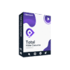 Aiseesoft Total Video Converter (100% Discount)