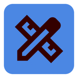 My Daily Giveaways Homepage 6 giveaway-hisoftmate-epub-imger