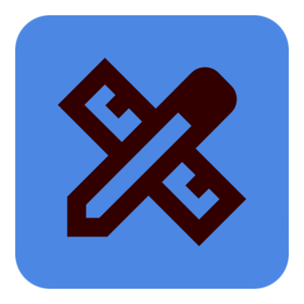 giveaway-hisoftmate-epub-imger