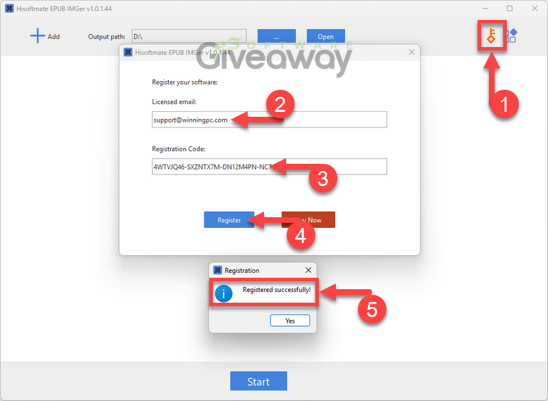 giveaway-hisoftmate-epub-imger-activated