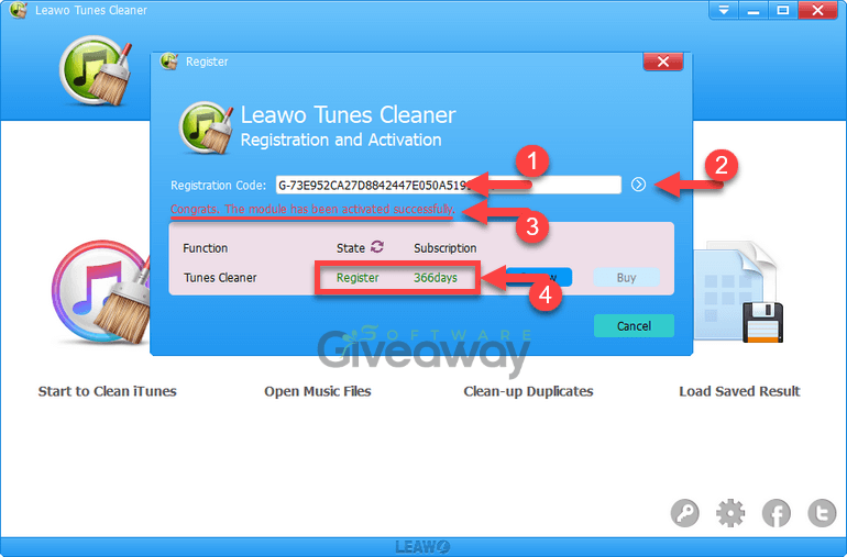giveaway-leawo-tunes-cleaner-activated