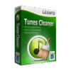giveaway-leawo-tunes-cleaner-boxshot
