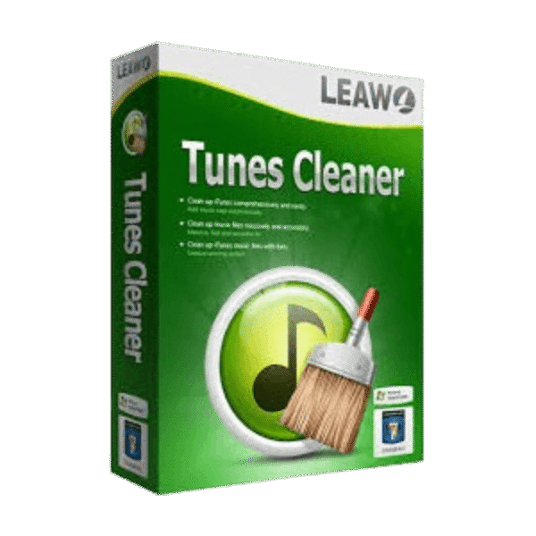 giveaway-leawo-tunes-cleaner-boxshot