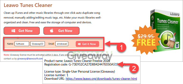 giveaway-leawo-tunes-cleaner-free-license-key