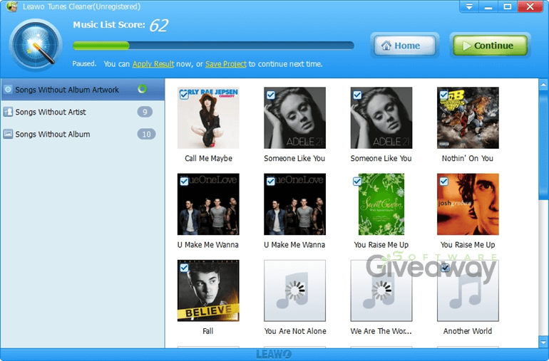giveaway-leawo-tunes-cleaner-screenshot-5