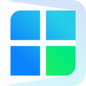 Kingshiper PC Cleaner