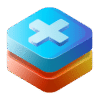 RecoveryFox AI (100% Discount)