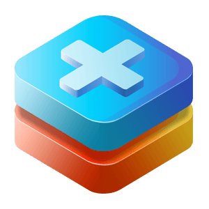 RecoveryFox AI